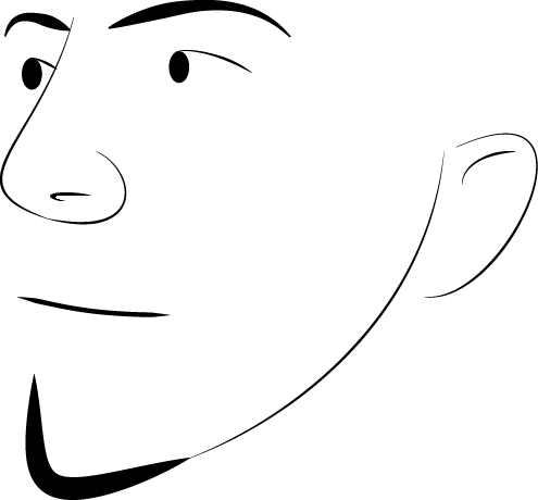 profile