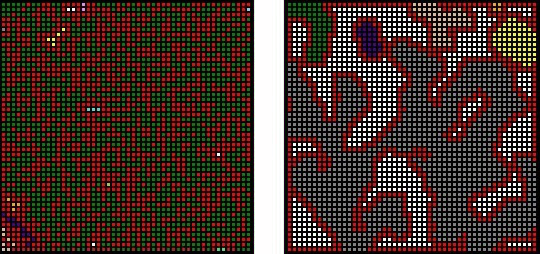 cave_comparison